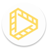 壹影视追剧app下载