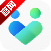 OPPO家人守护官方版本app