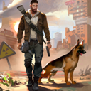 废土行动无限资源版 安卓版v1.0.1