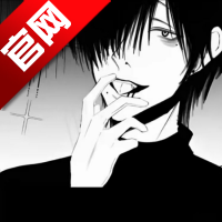 夜白连点10.0顶端版