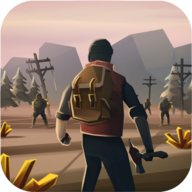 无路可逃：生存 安卓版v1.31