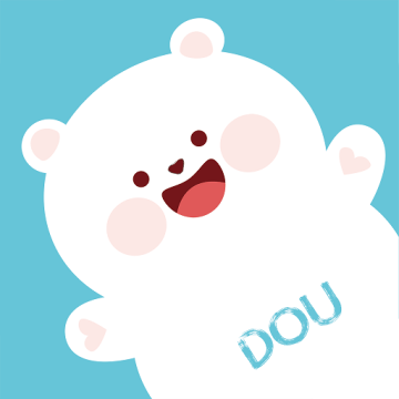 看豆小说官方版1.0.0安卓版