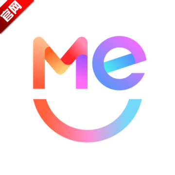 京东me伙伴版官方版
