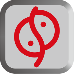 药匣子app6.25.0安卓版