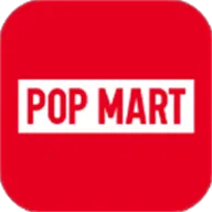 泡泡玛特app4.4.0安卓版