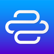 开放云书院app安卓版