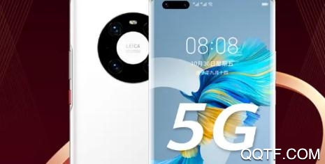 找靓机1.8元抢手机版