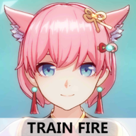 我的健身教练2 最新版v2.3