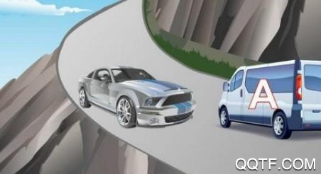 懒人驾考app最新版