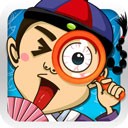 找你妹手机版 正版v5.4.0