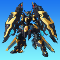 机战新世纪 安卓版v2.22.3