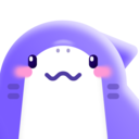 摸鱼社正版3.17.1安卓版