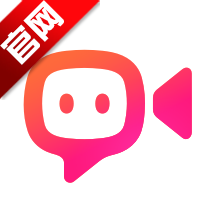 JusTalk聊天软件最新版