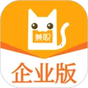 兼职猫企业版手机版3.33.1安卓版