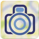 Miracle行车记录仪最新版本2.8.4安卓版