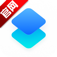 魅族场景助手app手机版