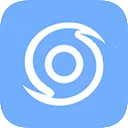 台风路径查询手机版1.6.7安卓版