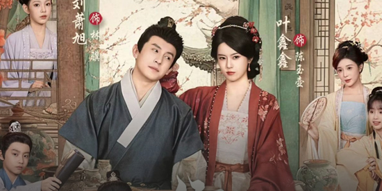 电影天堂app最新版 电影天堂app最新版