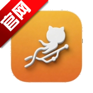 GitMob仓库管理app官方版