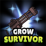 GrowSurvivor(培养幸存者) 安卓版v8.2.5