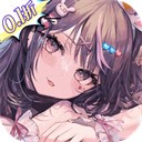 暴走无双团0.1折手游 安卓版v1.0.0