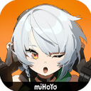 绝区零越南版官方正版 安卓版v2.4.0