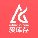 爱库存app最新版7.89.0安卓版