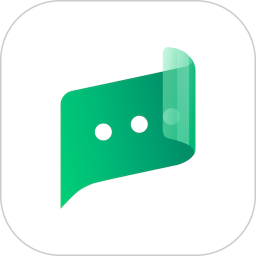 彩云小译最新版5.2.1安卓版