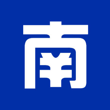 小南书app官方版1.0.30 安卓版