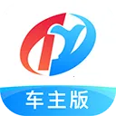 特运通车主手机版6.8.4.1安卓版