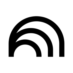 NotebookLM app1.29.11.878369932安卓版