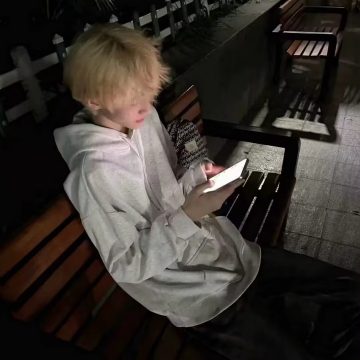 绪轩连点器6.0（权威版）6.0安卓版