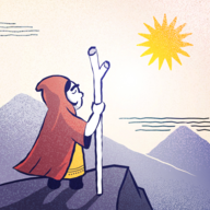 成圣之道内置菜单版 最新版v1.0.2