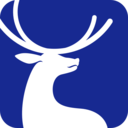 瑞幸咖啡（luckincoffee）手机app5.5.36最新版