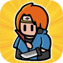 背包勇者官方版 安卓版v0.0.105