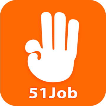 前程无忧51jobapp16.5.0最新版本