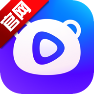 趣看熊app最新版