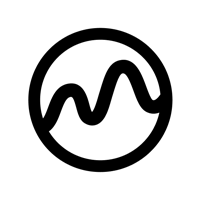 九章答疑官方版