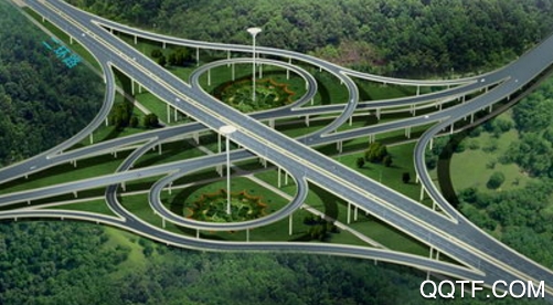 全国e高速app安卓版 全国e高速app安卓版