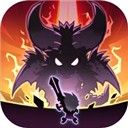 荣耀冒险王内购版 手机版v1.1.16