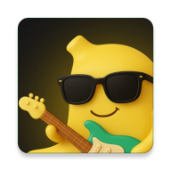 cyberwave app最新版1.1.18安卓版