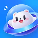 求带官方版4.1.6.1安卓版