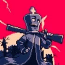 霰弹枪之王：最终决战 安卓版v1.1.24-google