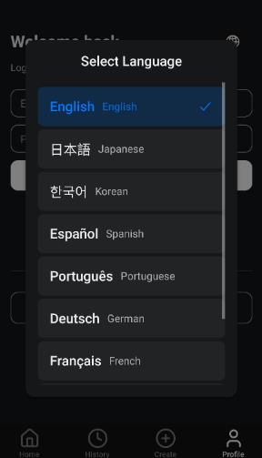 lizlis ai软件 lizlis ai软件