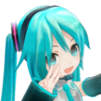 mikuture最新版20263.3.5最新版