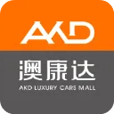 澳康达二手车手机版5.18安卓版