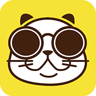 宠老板app官方版