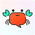 螃蟹通告官方版1.10.24安卓版