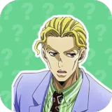 JOJO语音盒免费1.02正版