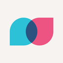 tandem安卓版6.15.0手机版